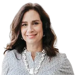 Debbie Wilson