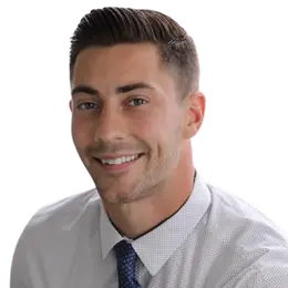 Nathan Jenkins