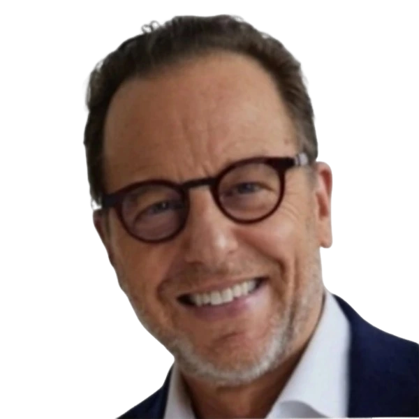 Alan Victor