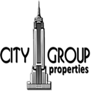 City Group Properties