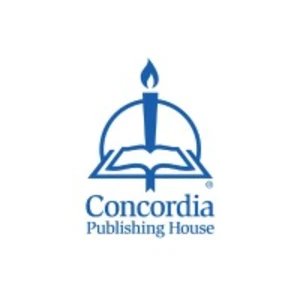 Concordia Shopping Manager Corp