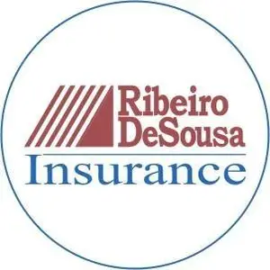 Ribeiro - Desousa Associate