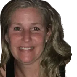 Cynthia Danksewicz