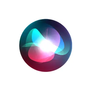 Siri