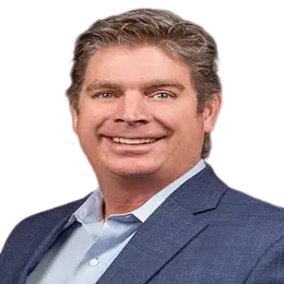 Jonathan Doty