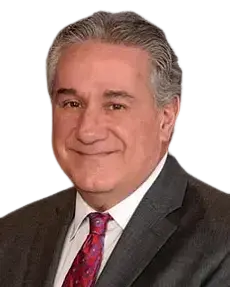 Dominic Fittizzi