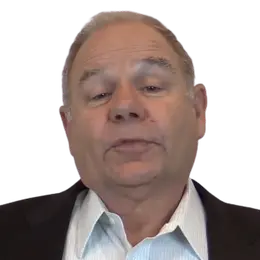 Allen Johnson