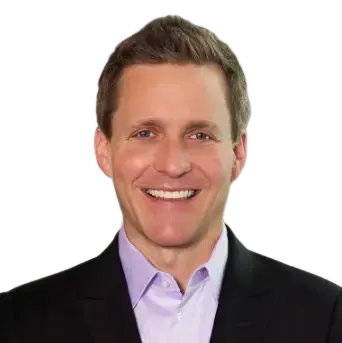 Brent Gaulke