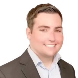 Brennan Weinstein