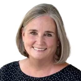 Sandra Brown