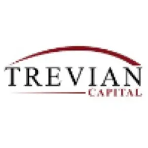 Trevian Capital