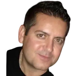 George Papadopoulos