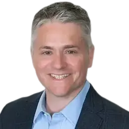 Christopher (Chris) Weirens