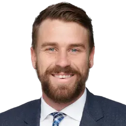 Michael (Mike) Aronski
