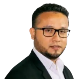 Lenin Garcia