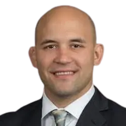 Matt Maciag