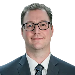 Tom Eilers