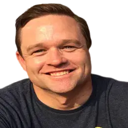 Matthew (Matt) Torrance