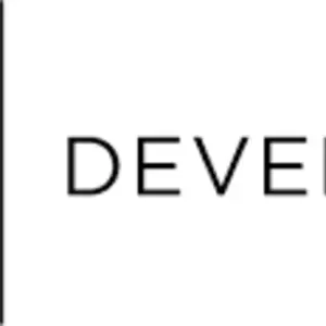 SK Development