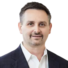 Greg Bracchi