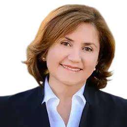 Digna Payes