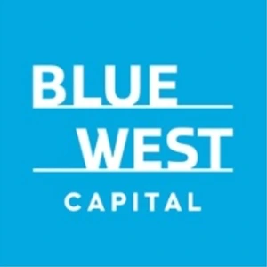 Blue West Capital