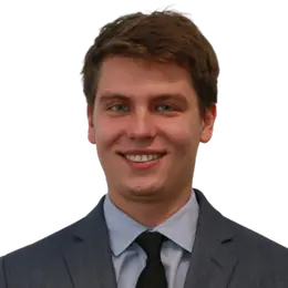 Lukas Rociunas Englert