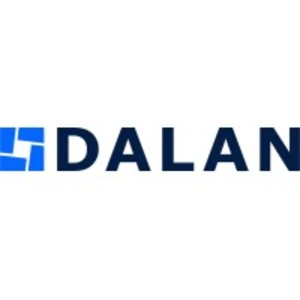 Dalan Management