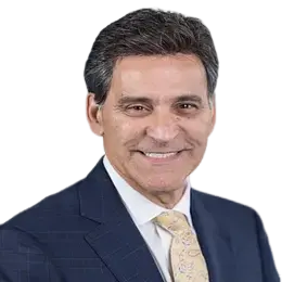 Randy Ferreira