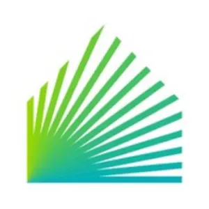Brighthouse Life Insurance Company