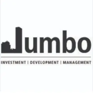 Jumbo Capital
