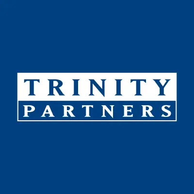  Trinity Partners 