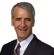 Robert Steinhart