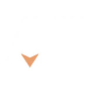 Curated Firm