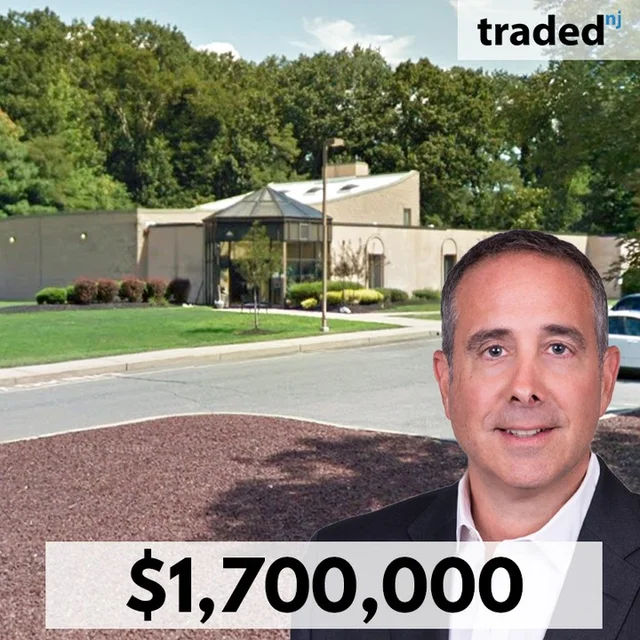 The Church Of Marlboro Acquires Retail Property On Mohawk Drive In Marlboro, NJ For $1.7M