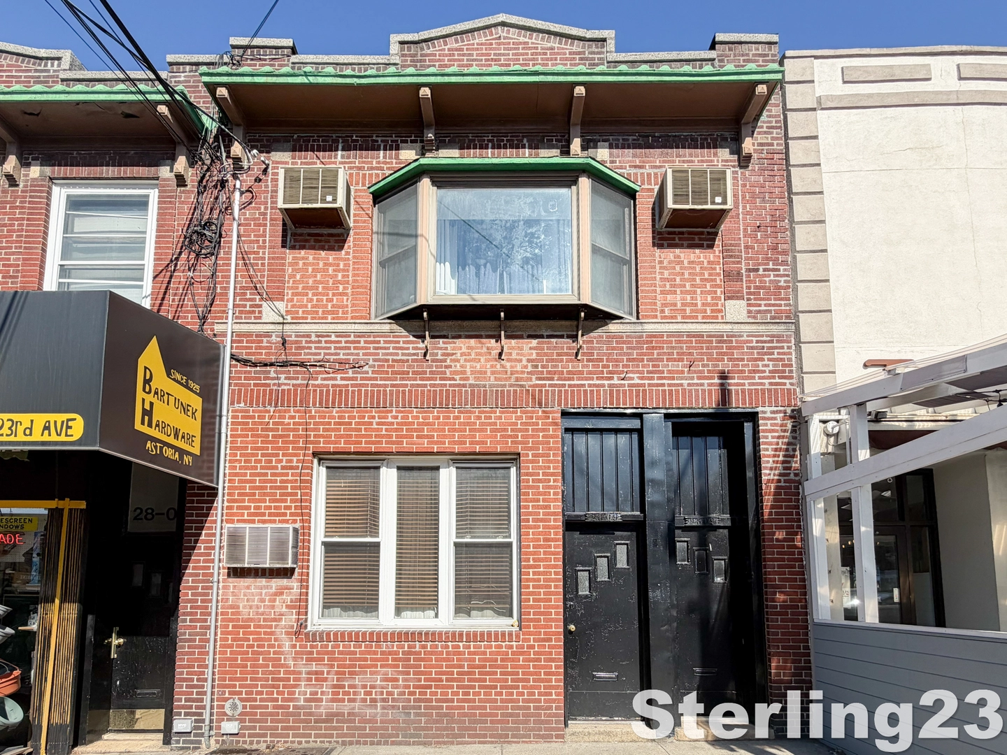 Prime Investment Opportunity at 28-09 23rd Avenue
