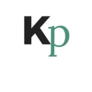 Kingsland Properties
