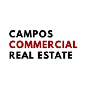 Campos Commercial Real Estate