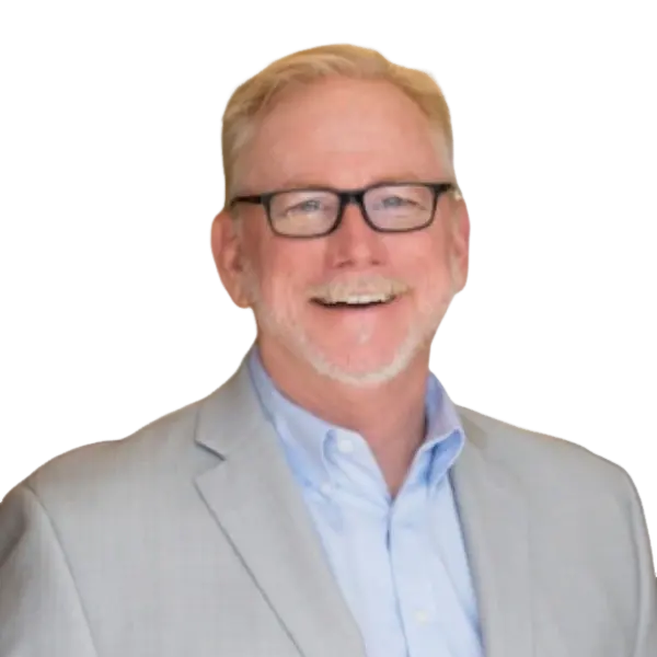 Randy McGrane