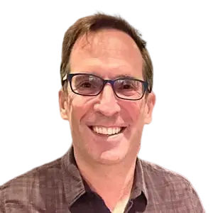 Robert Yaffa
