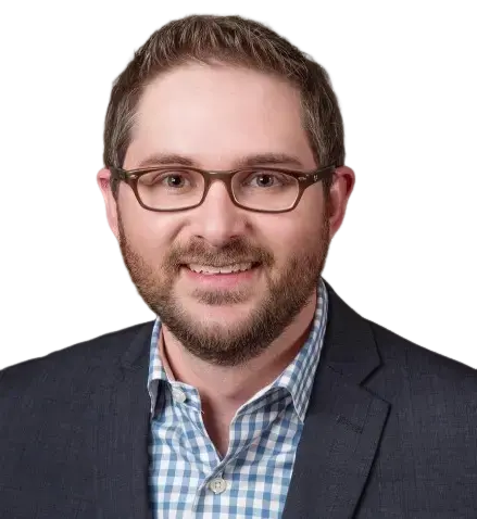 Tom Omdal
