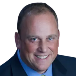 Sal Tomaselli