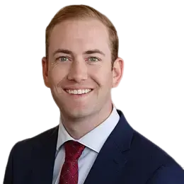 Kevin Coleman