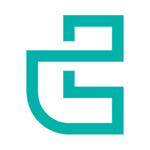 Curbline Acquisitions LLC