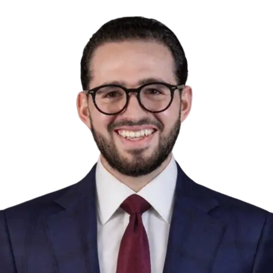 Mendel Sears