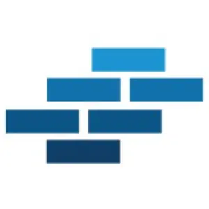 CoreVest Finance