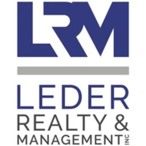 Leder Realty & Management