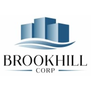 Brookhill Corporation