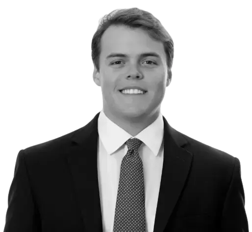 Chase Monroe