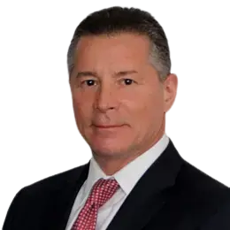 Alan Schmerzler
